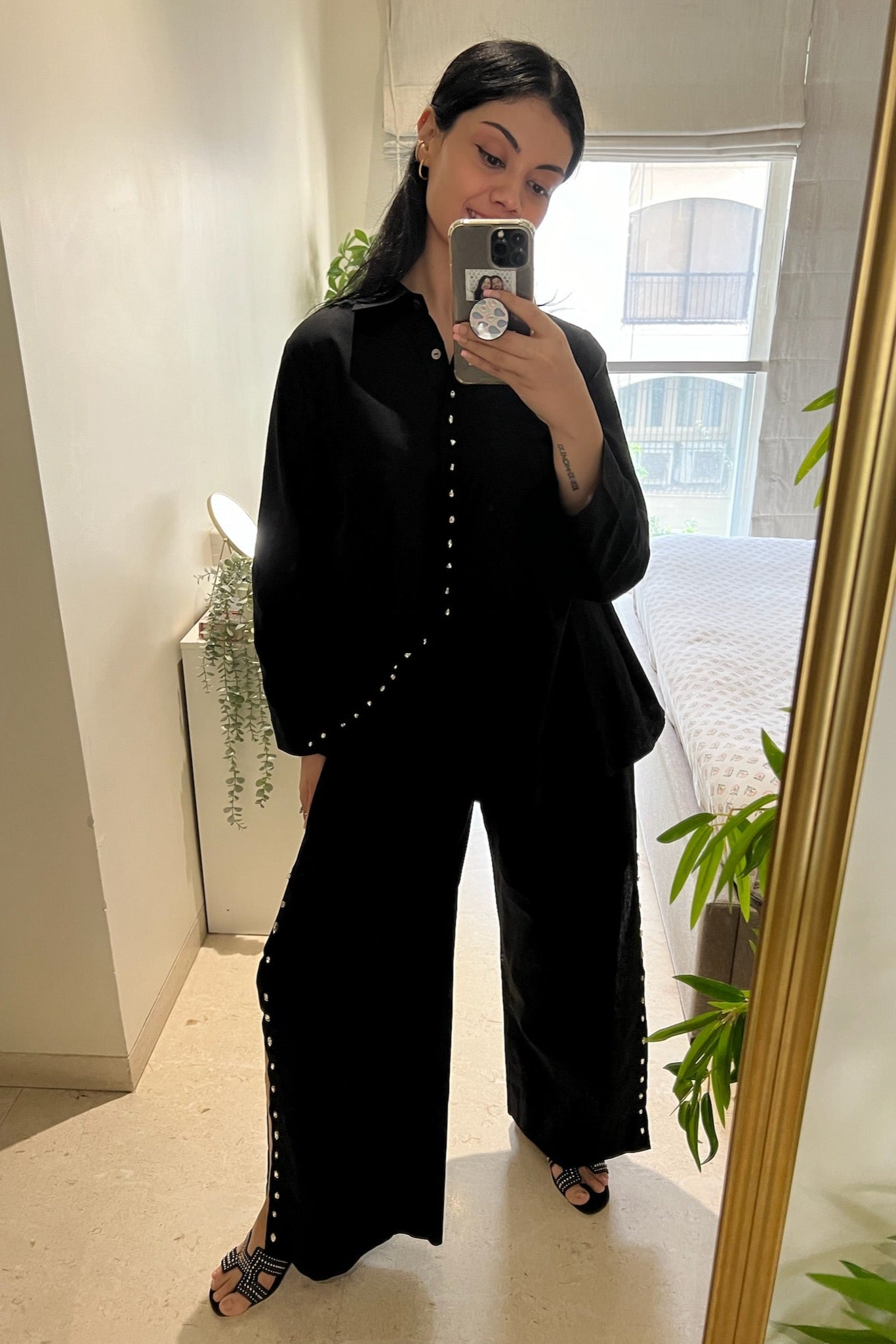 Festive Set