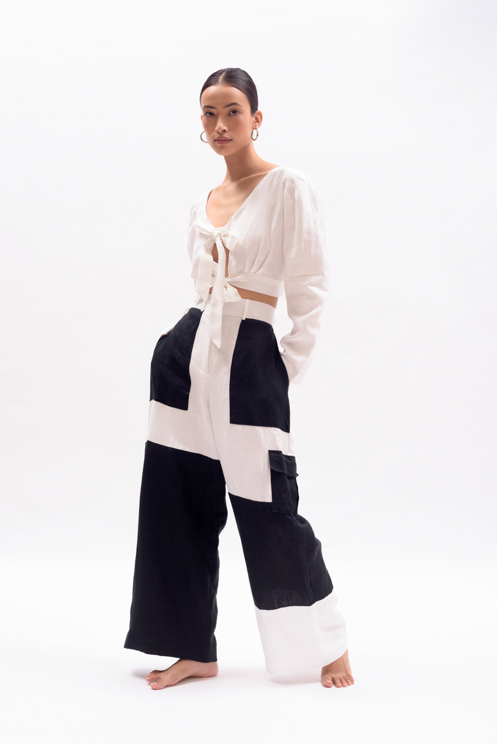 Brunch Club Set