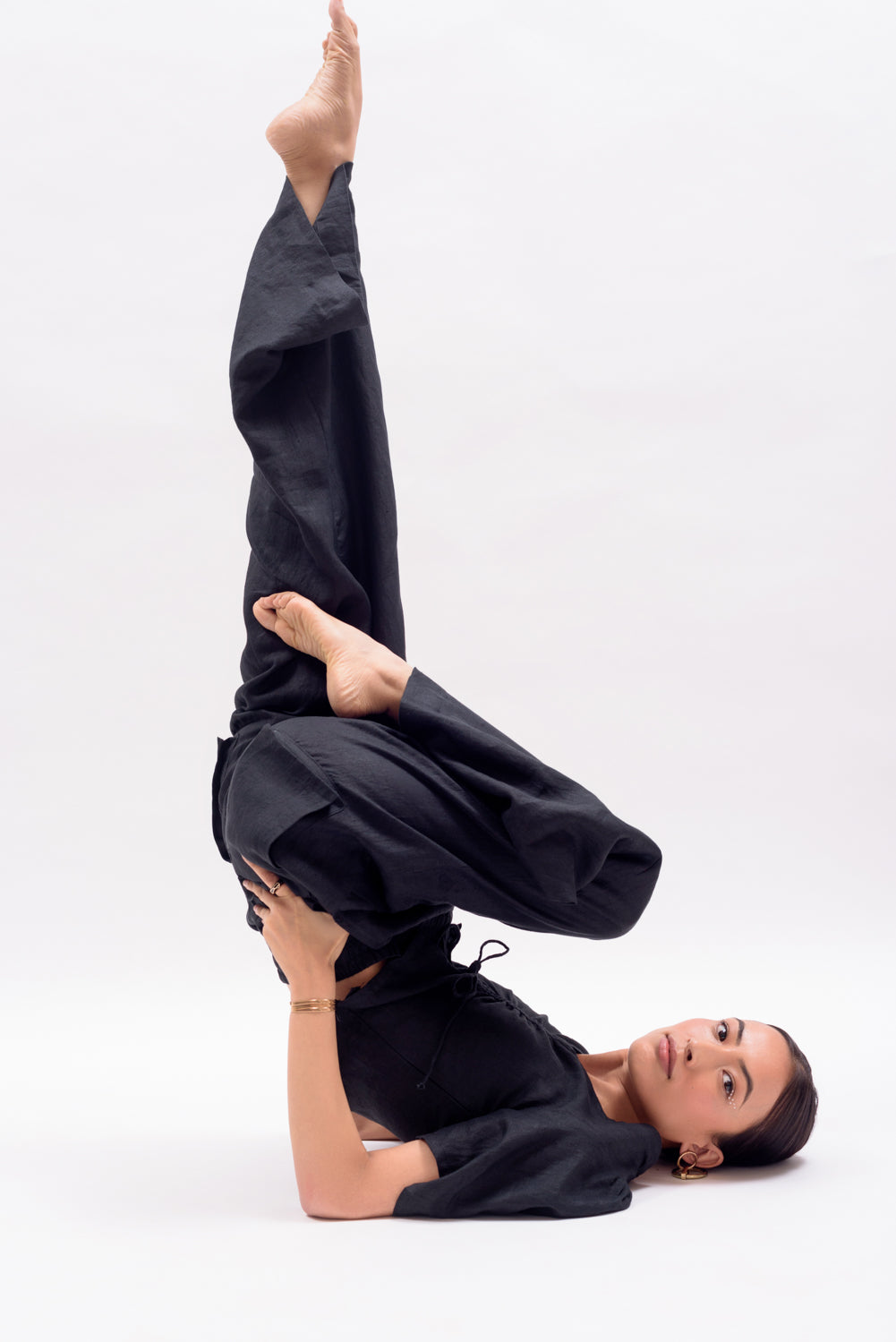 Games Night Set - Black