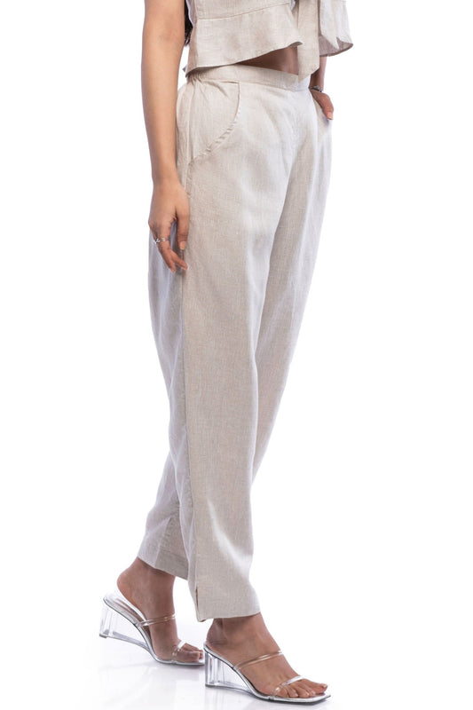 Joggers - TISH