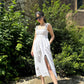 ZigZag Dress