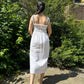ZigZag Dress