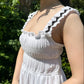 ZigZag Dress