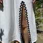 ZigZag Dress
