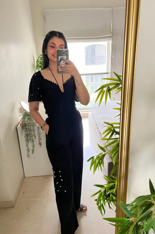 Dinner Party Set