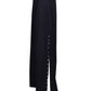 Multiway Slit Trouser