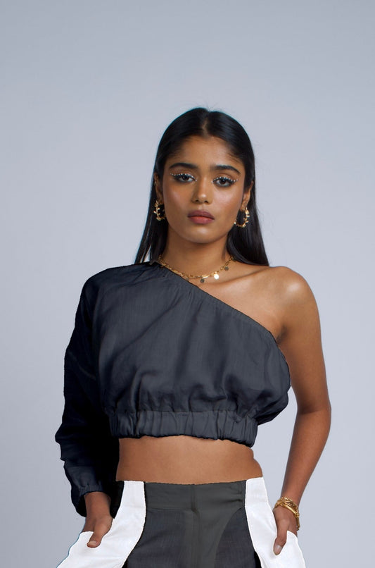 Off Shoulder Top
