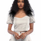 Sweetheart Top